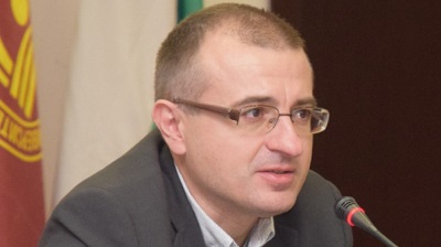 Доц. д-р Пламен Ралчев, УНСС: Кремъл цели политически дискомфорт в ЕС, в България вече е постигнат